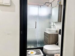 Blk 359 Yishun Jasmine (Yishun), HDB Executive #584194821